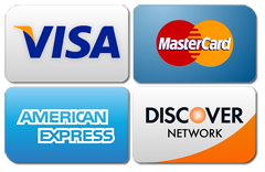 all-credit-cards-accepted